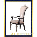 AK-5032 New Design Fashion Low Price Dinning Chair